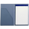 Stock Vinyl Jr Desk Folder